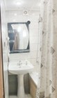 Продажа 2-комн. квартира, 55 м², 5/9 этаж — фото 9