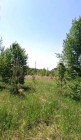 Продажа в 5 минутах от города — фото 1