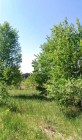 Продажа в 5 минутах от города — фото 2