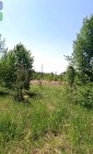 Продажа в 5 минутах от города — фото 3