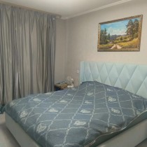 Продажа 2-комн. квартира, 54 м², 7/10 этаж — фото 1