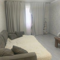 Продажа 2-комн. квартира, 54 м², 7/10 этаж — фото 2