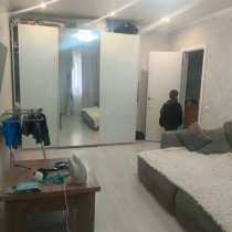 Продажа 2-комн. квартира, 54 м², 7/10 этаж — фото 3