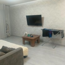 Продажа 2-комн. квартира, 54 м², 7/10 этаж — фото 4