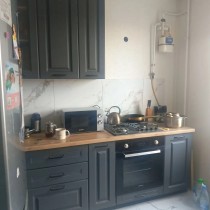 Продажа 2-комн. квартира, 54 м², 7/10 этаж — фото 5