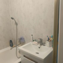 Продажа 2-комн. квартира, 54 м², 7/10 этаж — фото 6