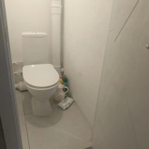 Продажа 2-комн. квартира, 54 м², 7/10 этаж — фото 7