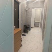 Продажа 2-комн. квартира, 54 м², 7/10 этаж — фото 9