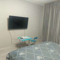 Продажа 2-комн. квартира, 54 м², 7/10 этаж — фото 10