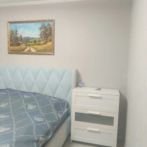 Продажа 2-комн. квартира, 54 м², 7/10 этаж — фото 11