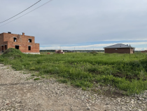 Продажа Земельный участок в живописном месте! — фото 3