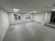 Продажа Коммерческая недвижимость, 48.7 м² — фото 1