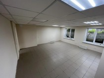 Продажа Коммерческая недвижимость, 48.7 м² — фото 2