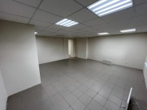 Продажа Коммерческая недвижимость, 48.7 м² — фото 3