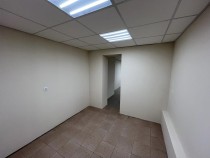 Продажа Коммерческая недвижимость, 48.7 м² — фото 4