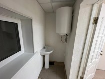 Продажа Коммерческая недвижимость, 48.7 м² — фото 6