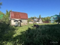 Продажа Дача вблизи Волги!!! — фото 2