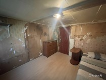 Продажа Дача вблизи Волги!!! — фото 4
