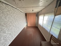 Продажа Дача вблизи Волги!!! — фото 5