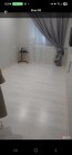 Продажа 2-комн. квартира, 43 м², 2/5 этаж — фото 6
