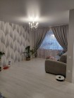 Продажа 2-комн. квартира, 43 м², 2/5 этаж — фото 1