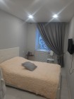 Продажа 2-комн. квартира, 43 м², 2/5 этаж — фото 4
