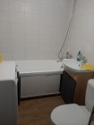Продажа 2-комн. квартира, 43 м², 2/5 этаж — фото 8