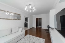Продажа 4-комн. квартира, 88 м², 10/11 этаж — фото 7