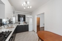 Продажа 4-комн. квартира, 88 м², 10/11 этаж — фото 6