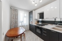 Продажа 4-комн. квартира, 88 м², 10/11 этаж — фото 4