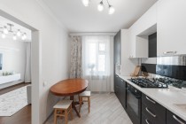 Продажа 4-комн. квартира, 88 м², 10/11 этаж — фото 5
