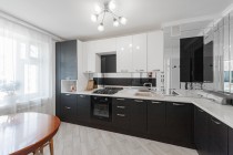 Продажа 4-комн. квартира, 88 м², 10/11 этаж — фото 1