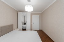 Продажа 4-комн. квартира, 88 м², 10/11 этаж — фото 15