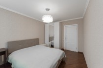 Продажа 4-комн. квартира, 88 м², 10/11 этаж — фото 16