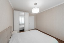Продажа 4-комн. квартира, 88 м², 10/11 этаж — фото 18