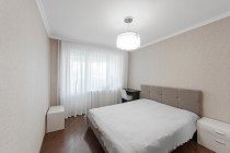 Продажа 4-комн. квартира, 88 м², 10/11 этаж — фото 17