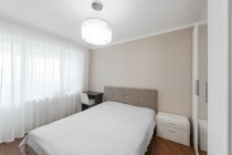 Продажа 4-комн. квартира, 88 м², 10/11 этаж — фото 14