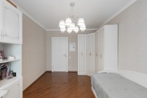 Продажа 4-комн. квартира, 88 м², 10/11 этаж — фото 22
