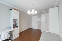 Продажа 4-комн. квартира, 88 м², 10/11 этаж — фото 23