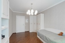 Продажа 4-комн. квартира, 88 м², 10/11 этаж — фото 19