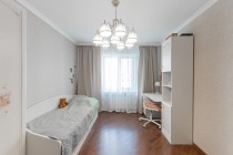 Продажа 4-комн. квартира, 88 м², 10/11 этаж — фото 21