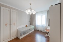 Продажа 4-комн. квартира, 88 м², 10/11 этаж — фото 20