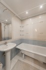 Продажа 4-комн. квартира, 88 м², 10/11 этаж — фото 31