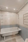 Продажа 4-комн. квартира, 88 м², 10/11 этаж — фото 32