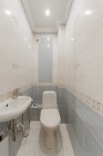 Продажа 4-комн. квартира, 88 м², 10/11 этаж — фото 33