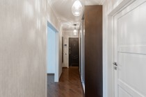 Продажа 4-комн. квартира, 88 м², 10/11 этаж — фото 12