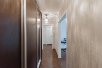 Продажа 4-комн. квартира, 88 м², 10/11 этаж — фото 13