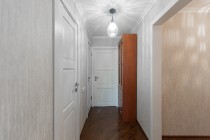Продажа 4-комн. квартира, 88 м², 10/11 этаж — фото 30