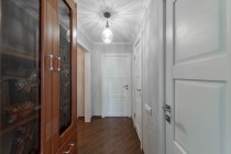 Продажа 4-комн. квартира, 88 м², 10/11 этаж — фото 29