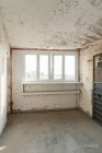 Продажа 4-комн. квартира, 88 м², 10/11 этаж — фото 35